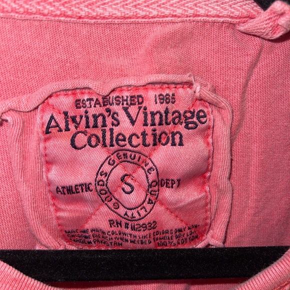 Destin Florida Tee - Picture 3 of 3